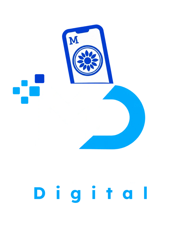 Makai Digital